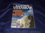 2003 nr 005 Illustrert Vitenskap