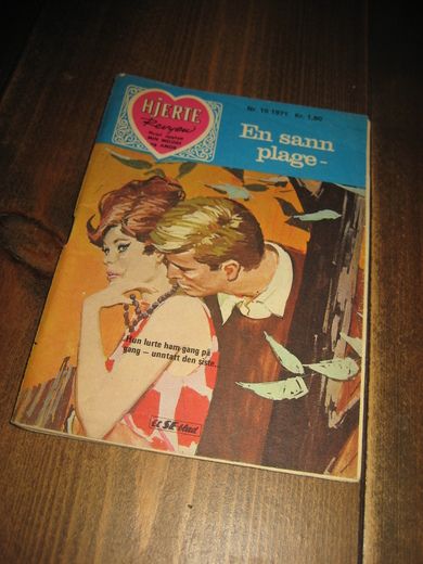 1971,NR 015, HJERTE revyen