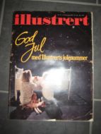 1969 nr 51 Illustrert