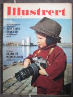 1964 nr 014 Illustrert