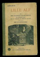 Lille Alf. 1897