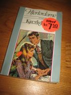 Kjærlighetens ekko Bok nr 4 1985
