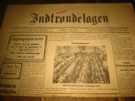 1916 nr 114 Indtrøndelagen