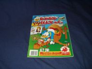 1996 nr 002 Donald Duck