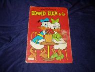 1979 nr 031 Donald Duck & Co