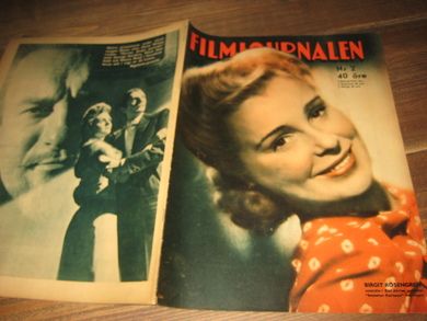 1946 nr 002 FILMJOURNALEN