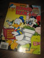 1999 nr 017 DONALD DUCK & CO