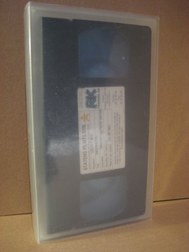 SKIPPERN OG HANS VENNER 45 MIN FOR ALLE