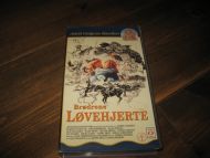 Brødene Løvehjerte. 1977, 102 min.
