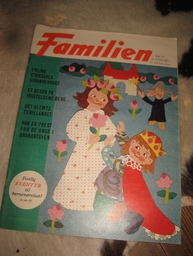 1971 nr 013 Familien