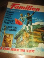 1976 nr 007 Familien