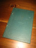 ARBEIDSBOK 1928. 