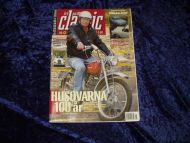2003,nr 006, classic MOTOR MAGASIN