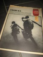 1969 nr 040 A MAGASINET
