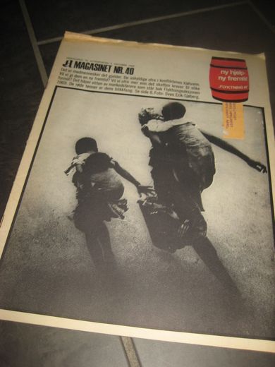 1969 nr 040 A MAGASINET