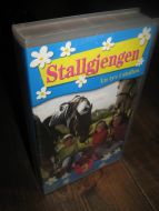 STALLGJENGEN. 2001, 100 MIN, 