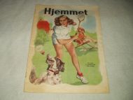 1950 nr 035 Hjemmet