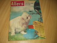 1962 nr 029 Allers
