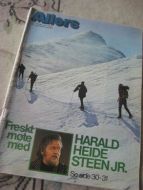 1972 nr 014 ALLERS HARALD HEIDE STEEN