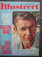 1967 nr 014 Illustrert