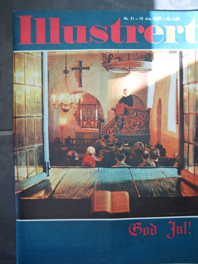 1967 nr 51 Illustrert