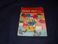 1963 nr 017 Donald Duck