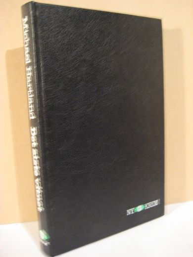 Hartland: Det siste vitnet 1985