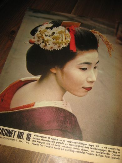 1970 nr 018 A MAGASINET