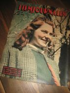1942 nr 019 FILMJOURNALEN