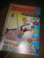 2003 nr 018 DONALD DUCK & CO