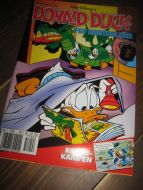 2005 nr 048 DONALD DUCK & CO