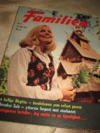 1973 nr 011 Familien