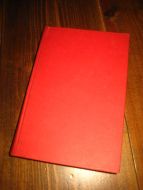 BUCKERIDGE: STOMPA & CO Bok nr 1 1958