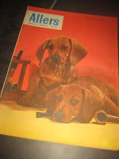 1957 nr 040 Allers