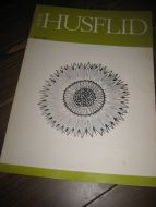 1978 nr 002 NORSK HUSFLID