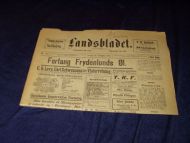 1894 nr 287 Landsbladet