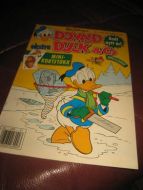 1995 nr 001 DONALD DUCK & CO