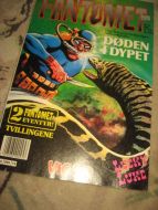 1990,nr 019, FANTOMET.
