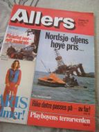 1976 nr 015 ALLERS