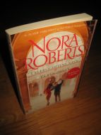 ROBERTS NORA: I KJÆRLIGHETENS NAVN / PÅ REN IMPULS 2015