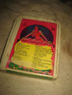 EASY LISTENING VOL 1