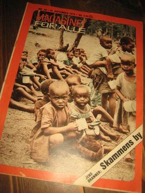 1970 nr 038 MAGASINET FOR ALLE