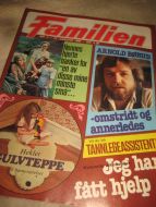 1980 nr 002 Familien