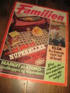 1980 nr 005 Familien