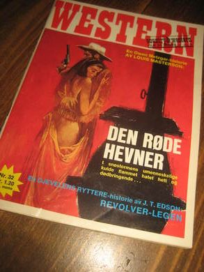 1970 nr 032 WESTERN