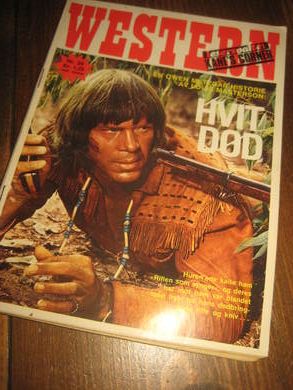 1971 nr 029 WESTERN
