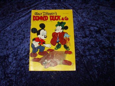 1959,nr 046, Donald Duck & Co