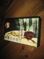 MIN MISUNNELIGE FRISØR 2004 72 MIN 7 ÅR