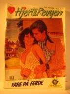 1988,nr 040,                                HJERTE revyen.