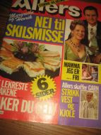1981 nr 041 Allers